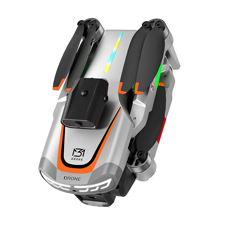 X2 - 2.8-inch Screen Control - Dual Battery - Image 21