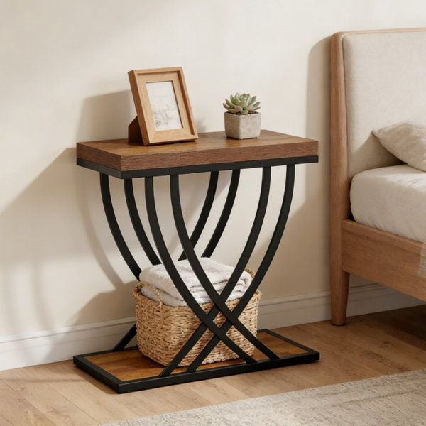 End Table - Image 3