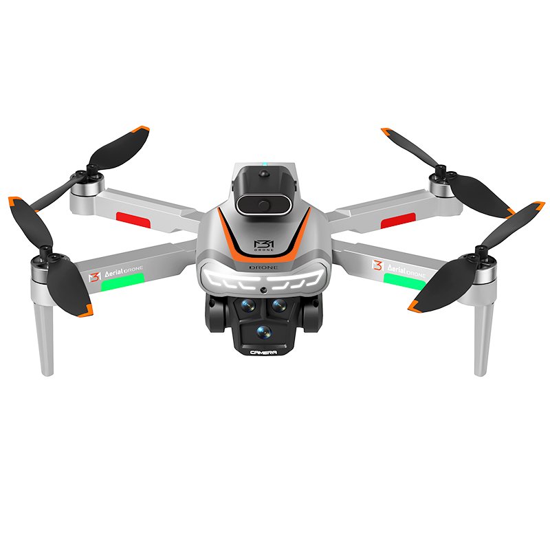 X2 - 2.8-inch Screen Control - Dual Battery - Image 2