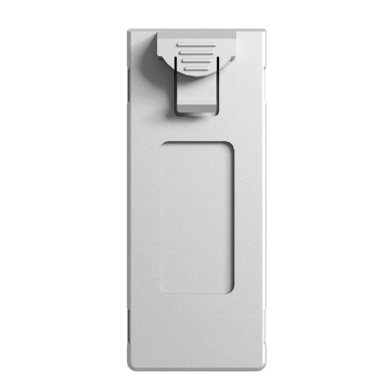X2 - 2.8-inch Screen Control - Dual Battery - Image 24