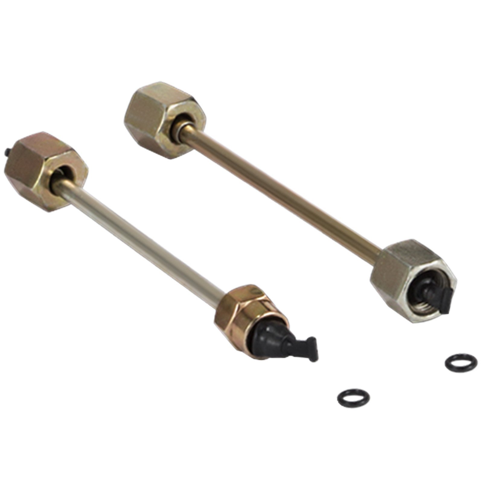 400Bar 6000PSI Diesel Fuel Injector Tester Diesel Injector Nozzle Tester Adjust Injector Nozzle Pressure And Testing Diesel Injector Nozzle Pop Pressure Tester - Image 6