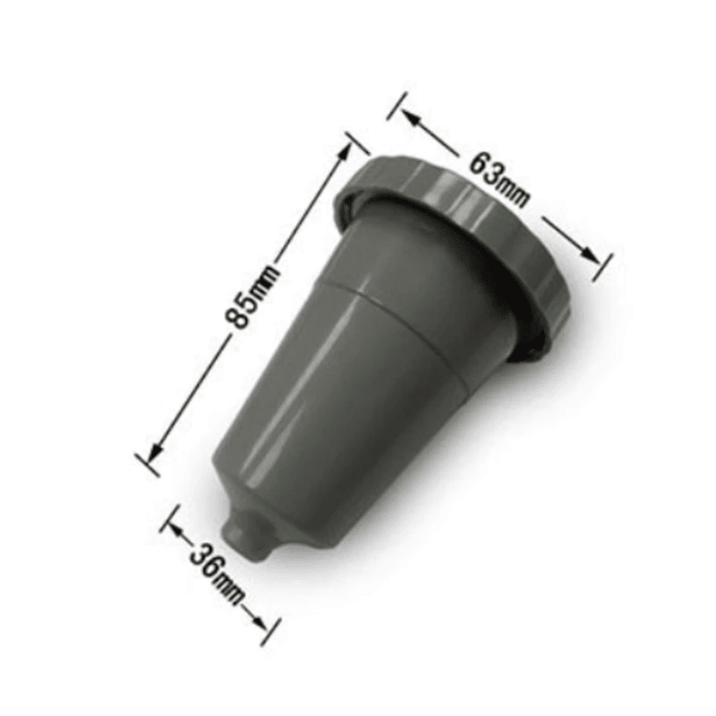 3 Pack My K-Cup Coffee Filter Reusable Replacement Refillable Holder For Keurig - Image 6