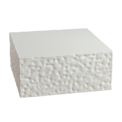 Square Coffee Table Modern Colour Combination Coffee Table Not Need Assembly Coffee Table For Living Room