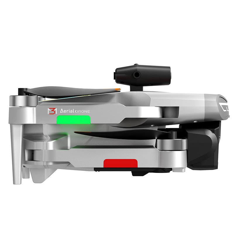 X2 - 2.8-inch Screen Control - Dual Battery - Image 10