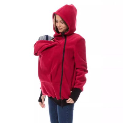 Sweater Autumn And Winter Women's Loose