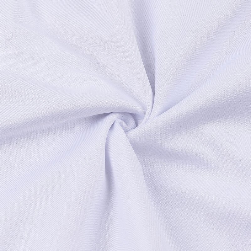 Chest Cover Short Front Bandage Pullover - Image 9