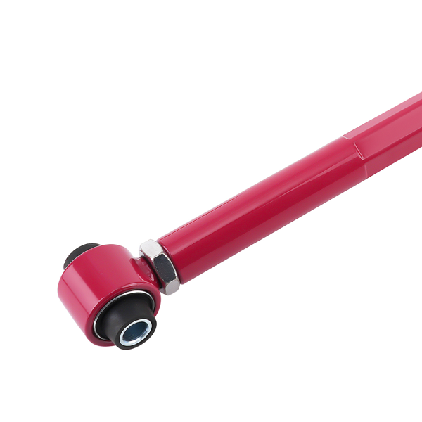 Rear Lower Camber Control Arm Rod Kit FIT For BMW E36 3 Series 318 323 325 328 E46 - Image 4