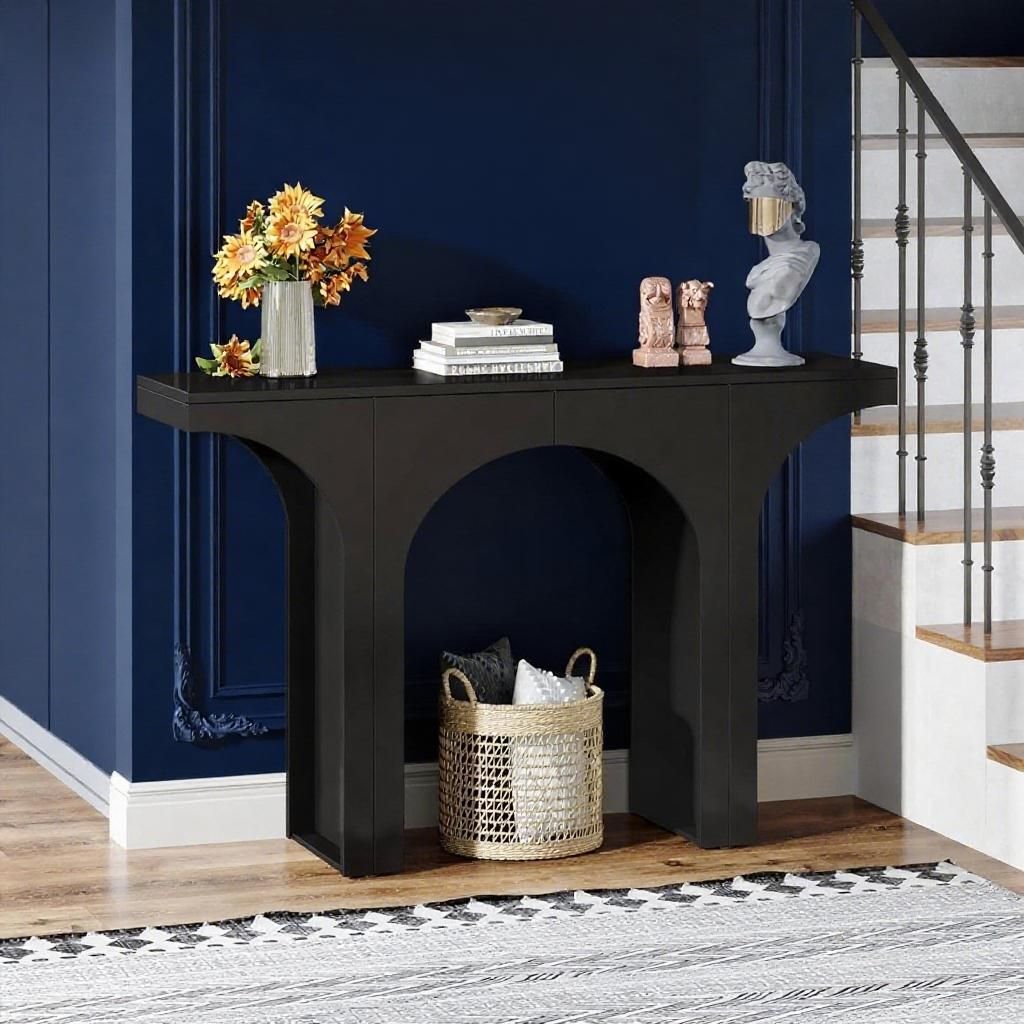 Console Table,Living Room Table,kitchen Table - Image 3