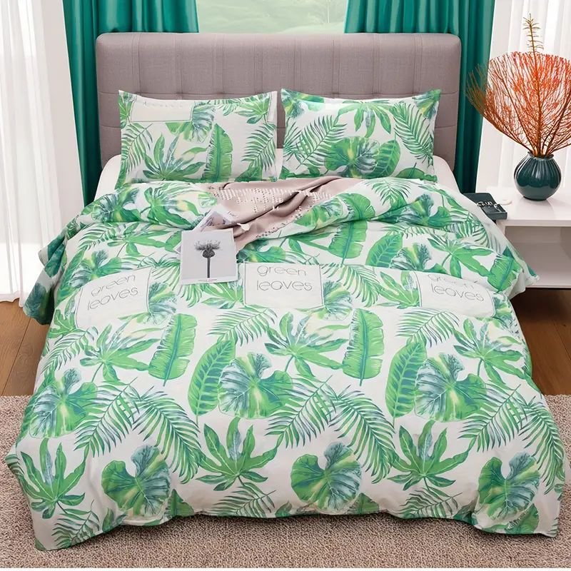 Spring Milan Quilt Set - Image 4