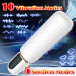 Automatic Male Life Size Thrusting Male  Hand Free AUT Men Masturebastor For Masturebor Pocket Puzzy Silicone Hands Free Realistic
