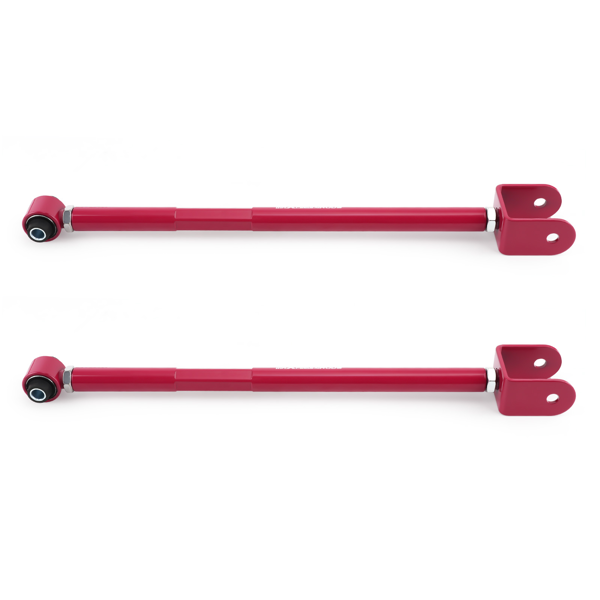Rear Lower Camber Control Arm Rod Kit FIT For BMW E36 3 Series 318 323 325 328 E46 - Image 3