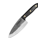 Chef Knife