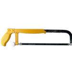Mobile Saw J-001