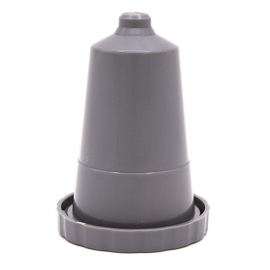 3 Pack My K-Cup Coffee Filter Reusable Replacement Refillable Holder For Keurig - Image 18