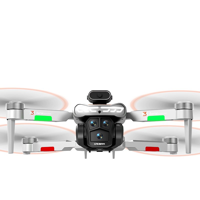 X2 - 2.8-inch Screen Control - Dual Battery - Image 4
